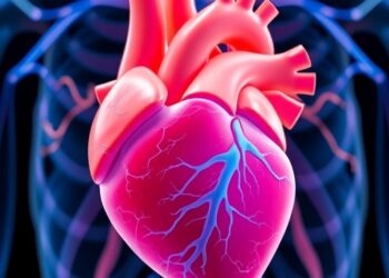 Mavacamten Boosts Energy in RASopathy Heart Model — Technology and Engineering