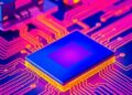 Maximizing Thermal Efficiency in Chip Design — Technology and Engineering