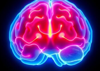 Mayo Clinic Research Finds AI Detects Brain Tumor Risks Without Expensive Genetic Tests — Cancer