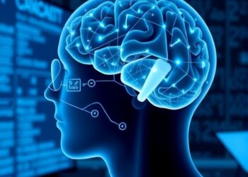 Mayo Clinic and Microsoft Join Forces to Create Cutting-Edge AI Model Revolutionizing Healthcare — Technology and Engineering