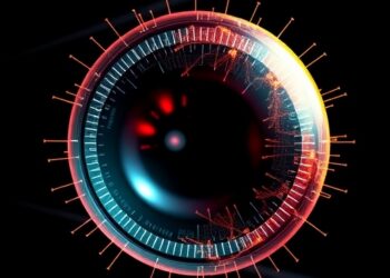Meta-operators Enable Optical, Wireless Image Processing — Technology and Engineering
