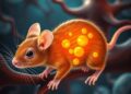Microbiota from Undernourished Kids Causes Mouse Enteropathy — Biology