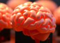 Mini-Brains Grown from Stem Cells Offer Hope for Treating Devastating Childhood Disease — Medicine