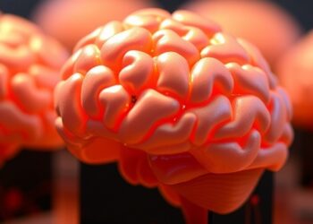 Mini-Brains Grown from Stem Cells Offer Hope for Treating Devastating Childhood Disease — Medicine