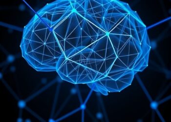 Modeling Resting-Brain Connectivity with Hypergraph Neural Network — Technology and Engineering
