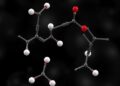 Modular Synthesis of Cyclobutane Amino Nitriles via Triplet Nitrene — Chemistry