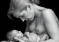Mothers’ Milk Detects Preterm Secretory Activation Without Na — Technology and Engineering