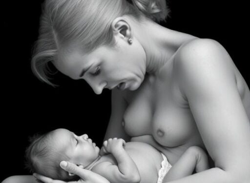 Mothers’ Milk Detects Preterm Secretory Activation Without Na — Technology and Engineering