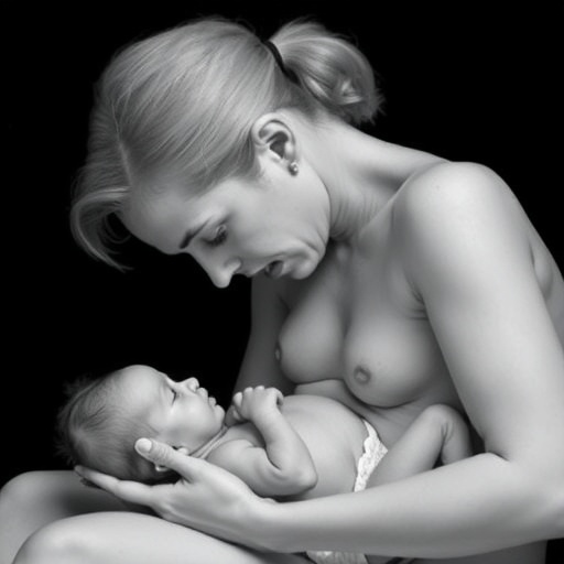 Mothers’ Milk Detects Preterm Secretory Activation Without Na — Technology and Engineering