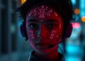 Multinex: A Breakthrough Ultra-Lightweight AI Model Revolutionizing Low-Light Image Enhancement — Technology and Engineering