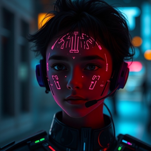 Multinex: A Breakthrough Ultra-Lightweight AI Model Revolutionizing Low-Light Image Enhancement