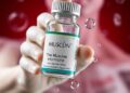 Musclin: The Muscle Hormone Championing the Fight Against Implant Infections — Biology