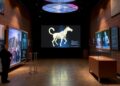 MuseRAG++ Boosts Multi-Modal Virtual Museum Interactions — Technology and Engineering