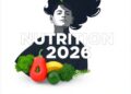NUTRITION 2026: Your Premier Source for Cutting-Edge Nutrition Science — Technology and Engineering