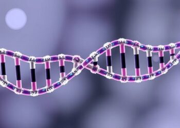 Nanocarriers’ Untapped Promise in Antiviral Crop RNA Delivery — Biology