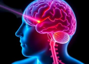 Nasal Spray’s Brain Impact Varies by Week, Shedding Light on Why a Promising Drug Seemed to Fail — Chemistry