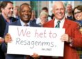 Nearby Residents Show Less Political Disagreement — Technology and Engineering