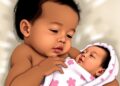 Neighborhoods Shape Health Inequities in Preterm Infants — Technology and Engineering