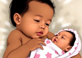 Neighborhoods Shape Health Inequities in Preterm Infants — Technology and Engineering