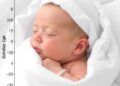 Neonatal Glucose Estimation via Hemoglobin Phase Delay — Technology and Engineering