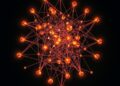 NeuroGravity Rebuilds Transferable Human Mobility Networks — Technology and Engineering