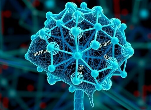 Neuromorphic Networks Co-Designed with Dual Memory — Technology and Engineering