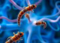Neuroscience Breakthrough: How Different Species Independently Evolved Similar Strategies for Spatial Navigation — Agriculture
