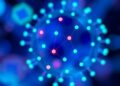 New Framework Enhances AI Trustworthiness in Cancer Subtyping — Biology
