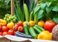 New Genomic Rules Reshape EU Food Sustainability Goals — Agriculture