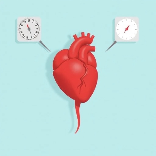 New Guideline Links Weight to Health Risks Including Diabetes, Kidney, and Heart Diseases