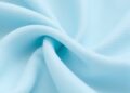 New Heat-Regulating Fabric Mimics Cotton Softness Without Retaining Moisture — Chemistry