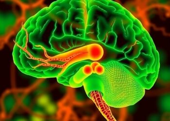 New Insights into Brain Aneurysm Formation Could Improve Rupture Prediction — Biology