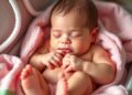 New Preterm Nutrition System Targets Precise Macronutrient Delivery — Technology and Engineering