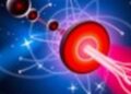 New Review Clarifies Altermagnetism Debate and Outlines Future Research Directions — Chemistry