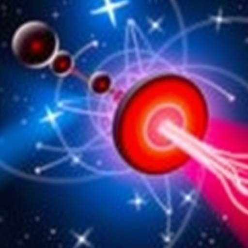 New Review Clarifies Altermagnetism Debate and Outlines Future Research Directions