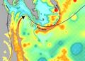 New Study Identifies “Vertical Marine Heatwaves” in Chesapeake Bay and Proposes Classification System for Coastal Resource Management — Chemistry