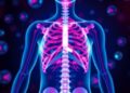 New Textbook Offers Comprehensive Insight into Cancer — Biology