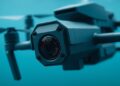 New Tungsten-Silicone Contact Lens Technology Restores Vision for Underwater Drone Operators — Chemistry