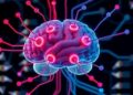 Newly Discovered ‘Switchboard’ Enables the Brain to Create New Memories While Preserving Old Ones — Technology and Engineering