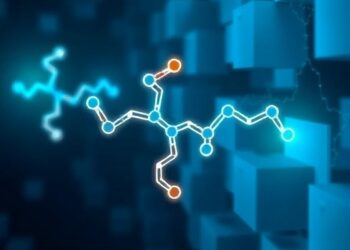 Newly Identified Key Regulator of Women’s Health and Wellness Unveiled — Biology
