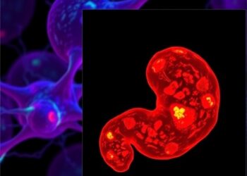 Novel Experimental Compounds Induce Cancer Cell Death in KRAS-Driven Pancreatic Tumors — Cancer