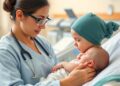Nutrition and Neonatal Care: Tailored Approaches Unveiled — Technology and Engineering