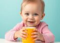 Nutritional Screening Predicts Longer Pediatric Cancer Stays — Technology and Engineering