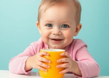 Nutritional Screening Predicts Longer Pediatric Cancer Stays — Technology and Engineering
