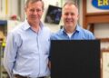 ORNL Collaboration Advances ACP Technologies’ Graphite and Carbon Fiber Materials Development — Technology and Engineering