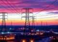 ORNL’s Cybersecurity Framework Advances from Lab Research to Power Grid Protection — Technology and Engineering