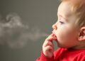Obesity-Linked Asthma Tied to Child Neurodevelopment Issues — Technology and Engineering