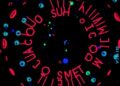 On-Chip Targeted Cell Elimination Achieved Through Breakthrough High-Efficiency Singlet Oxygen Production — Chemistry
