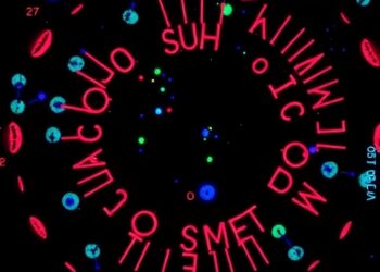On-Chip Targeted Cell Elimination Achieved Through Breakthrough High-Efficiency Singlet Oxygen Production — Chemistry