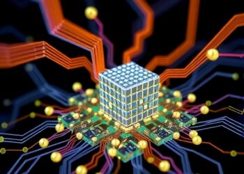 On-Demand Nanomanufacturing of Electronics in Microgravity — Technology and Engineering